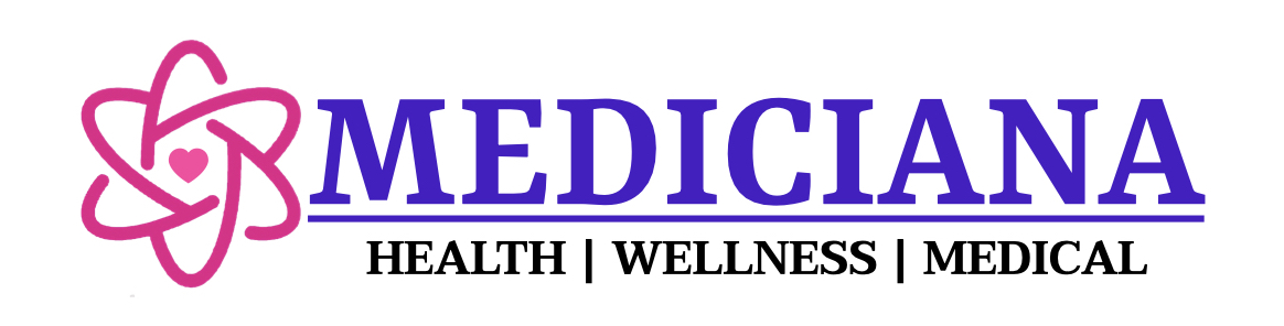 Mediciana Private Limited, Powered by 7Digital Solutions Staycations, Vacations, Wellness, health & Medical Tourism, Visa, Stay, Language All are here